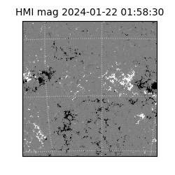 shmi - 2024-01-22T01:58:30.100000