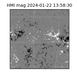 shmi - 2024-01-22T13:58:30.100000