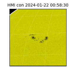 shmi - 2024-01-22T00:58:30