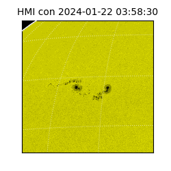 shmi - 2024-01-22T03:58:30.200000