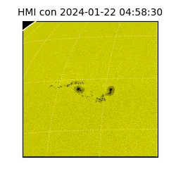 shmi - 2024-01-22T04:58:30.200000