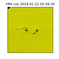 shmi - 2024-01-22T05:58:30.200000