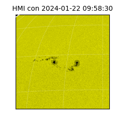 shmi - 2024-01-22T09:58:30.200000