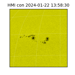 shmi - 2024-01-22T13:58:30.100000