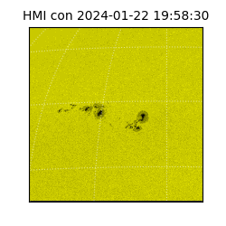 shmi - 2024-01-22T19:58:30