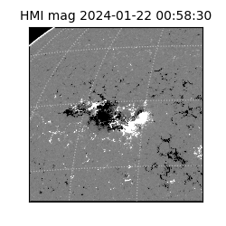 shmi - 2024-01-22T00:58:30