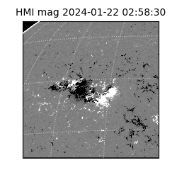 shmi - 2024-01-22T02:58:30.100000