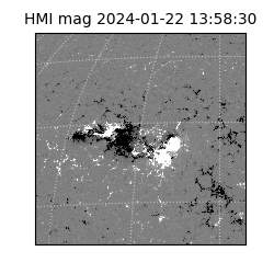 shmi - 2024-01-22T13:58:30.100000