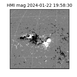 shmi - 2024-01-22T19:58:30