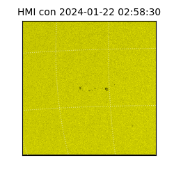 shmi - 2024-01-22T02:58:30.100000