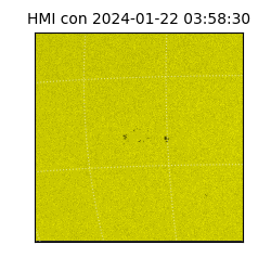 shmi - 2024-01-22T03:58:30.200000