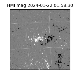 shmi - 2024-01-22T01:58:30.100000