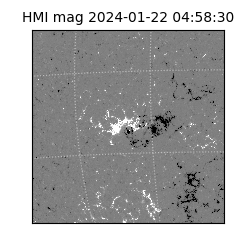 shmi - 2024-01-22T04:58:30.200000