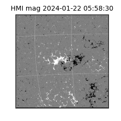 shmi - 2024-01-22T05:58:30.200000
