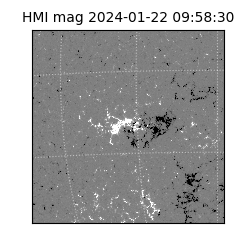 shmi - 2024-01-22T09:58:30.200000