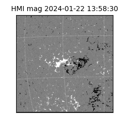 shmi - 2024-01-22T13:58:30.100000