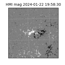 shmi - 2024-01-22T19:58:30
