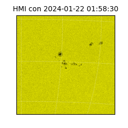 shmi - 2024-01-22T01:58:30.100000