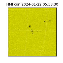 shmi - 2024-01-22T05:58:30.200000