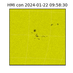 shmi - 2024-01-22T09:58:30.200000