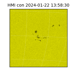 shmi - 2024-01-22T13:58:30.100000