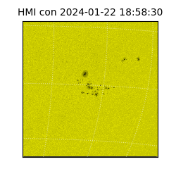 shmi - 2024-01-22T18:58:30