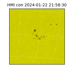 shmi - 2024-01-22T21:58:30