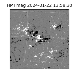 shmi - 2024-01-22T13:58:30.100000