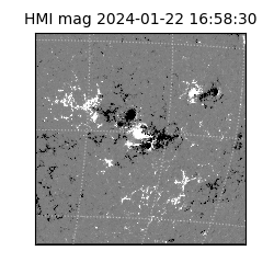 shmi - 2024-01-22T16:58:30