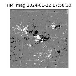 shmi - 2024-01-22T17:58:30