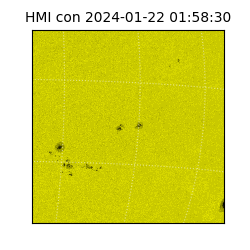 shmi - 2024-01-22T01:58:30.100000