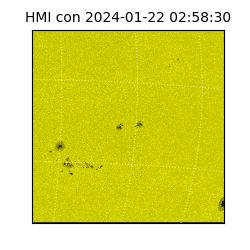 shmi - 2024-01-22T02:58:30.100000