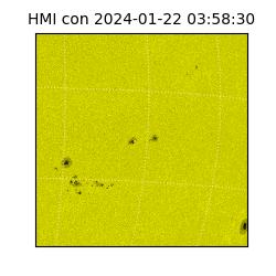 shmi - 2024-01-22T03:58:30.200000