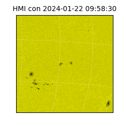 shmi - 2024-01-22T09:58:30.200000