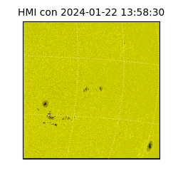 shmi - 2024-01-22T13:58:30.100000