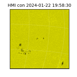 shmi - 2024-01-22T19:58:30