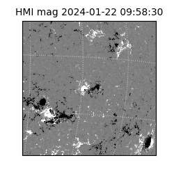 shmi - 2024-01-22T09:58:30.200000