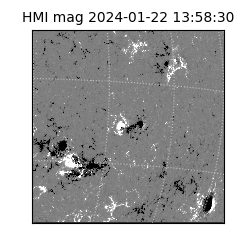 shmi - 2024-01-22T13:58:30.100000