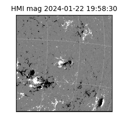 shmi - 2024-01-22T19:58:30