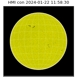 shmi - 2024-01-22T11:58:30.100000