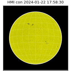shmi - 2024-01-22T17:58:30