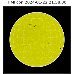 shmi - 2024-01-22T21:58:30