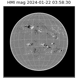 shmi - 2024-01-22T03:58:30.200000