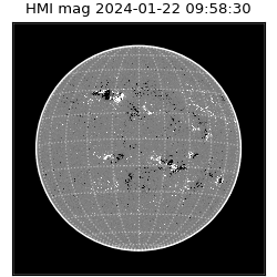 shmi - 2024-01-22T09:58:30.200000