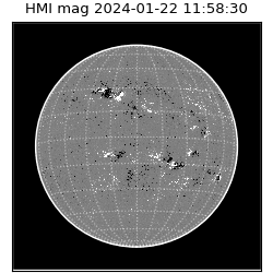 shmi - 2024-01-22T11:58:30.100000