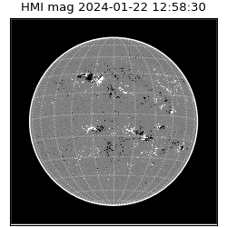 shmi - 2024-01-22T12:58:30.100000