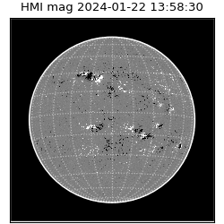 shmi - 2024-01-22T13:58:30.100000