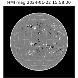 shmi - 2024-01-22T15:58:30