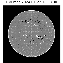 shmi - 2024-01-22T16:58:30