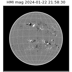 shmi - 2024-01-22T21:58:30